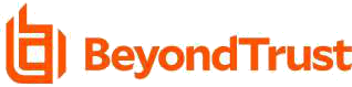BeyondTrust BeyondTrust