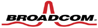 Broadcom Broadcom