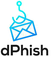 dPhish dPhish