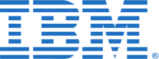 IBM IBM