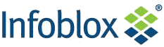 Infoblox Infoblox