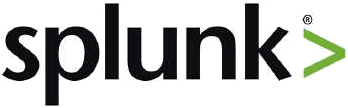 Splunk Splunk