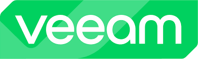 Veeam Veeam