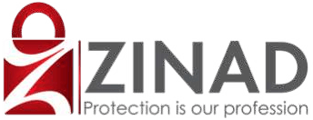 Zinad Zinad