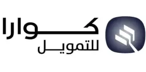 logo01 (19)