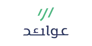 logo01 (6)